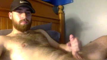 Moneymitch2  12-11-2021 video fingering